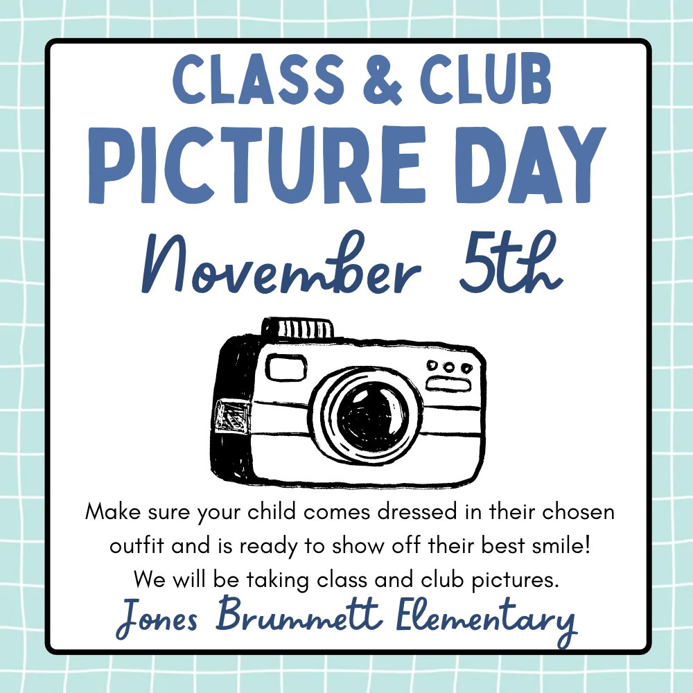 Class Pictures